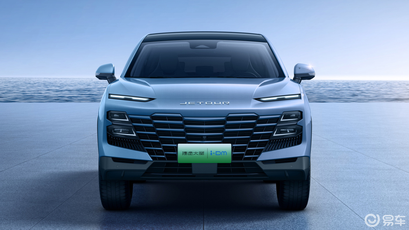 *口车进**真好吗？贵的不一定好，便宜的有时是真香