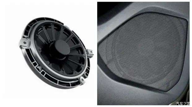 全新4008炫夜行动,全新一代4008图片