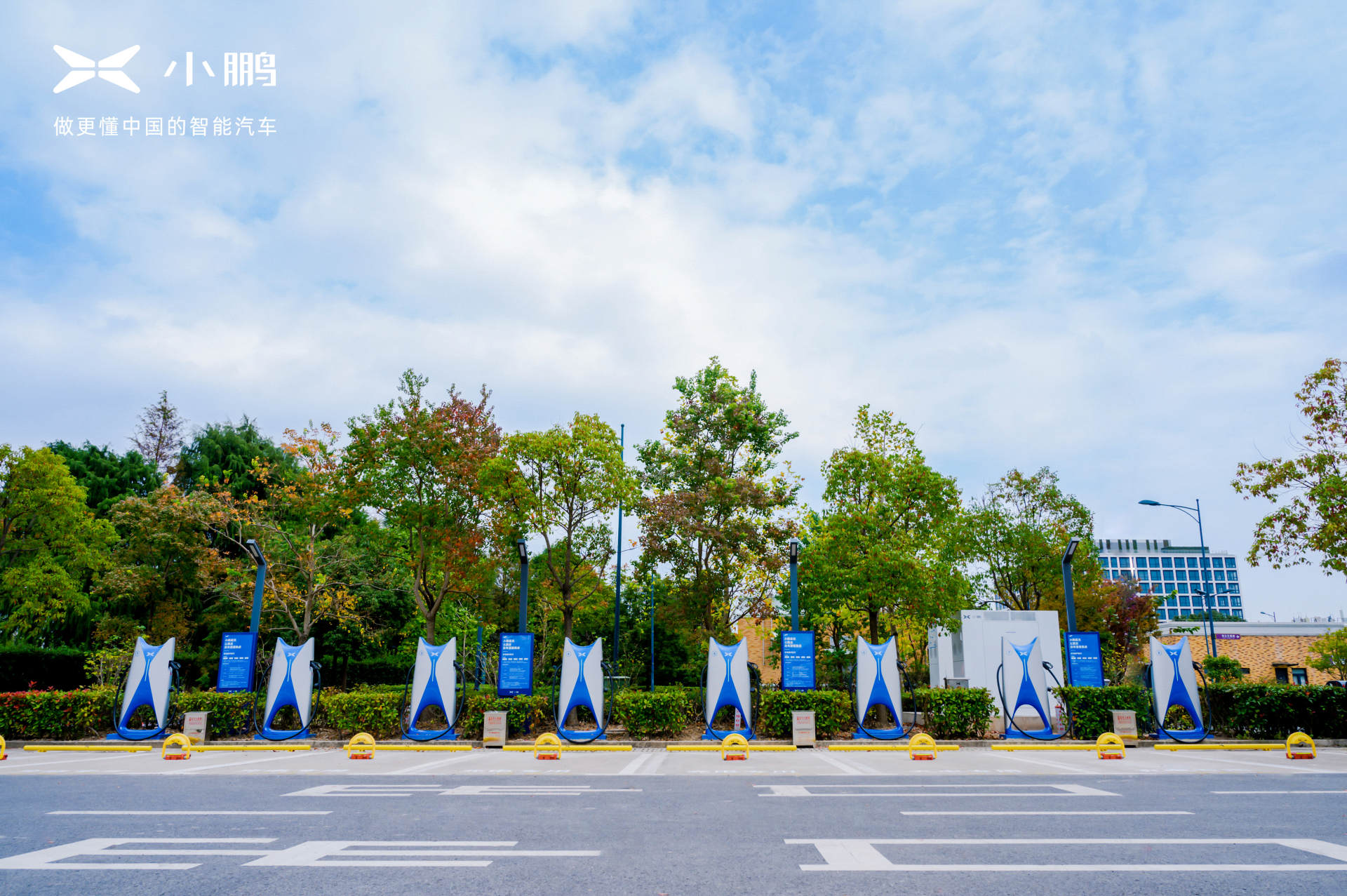 p7哪一款车卖得最好,p7哪款车型更值得购买