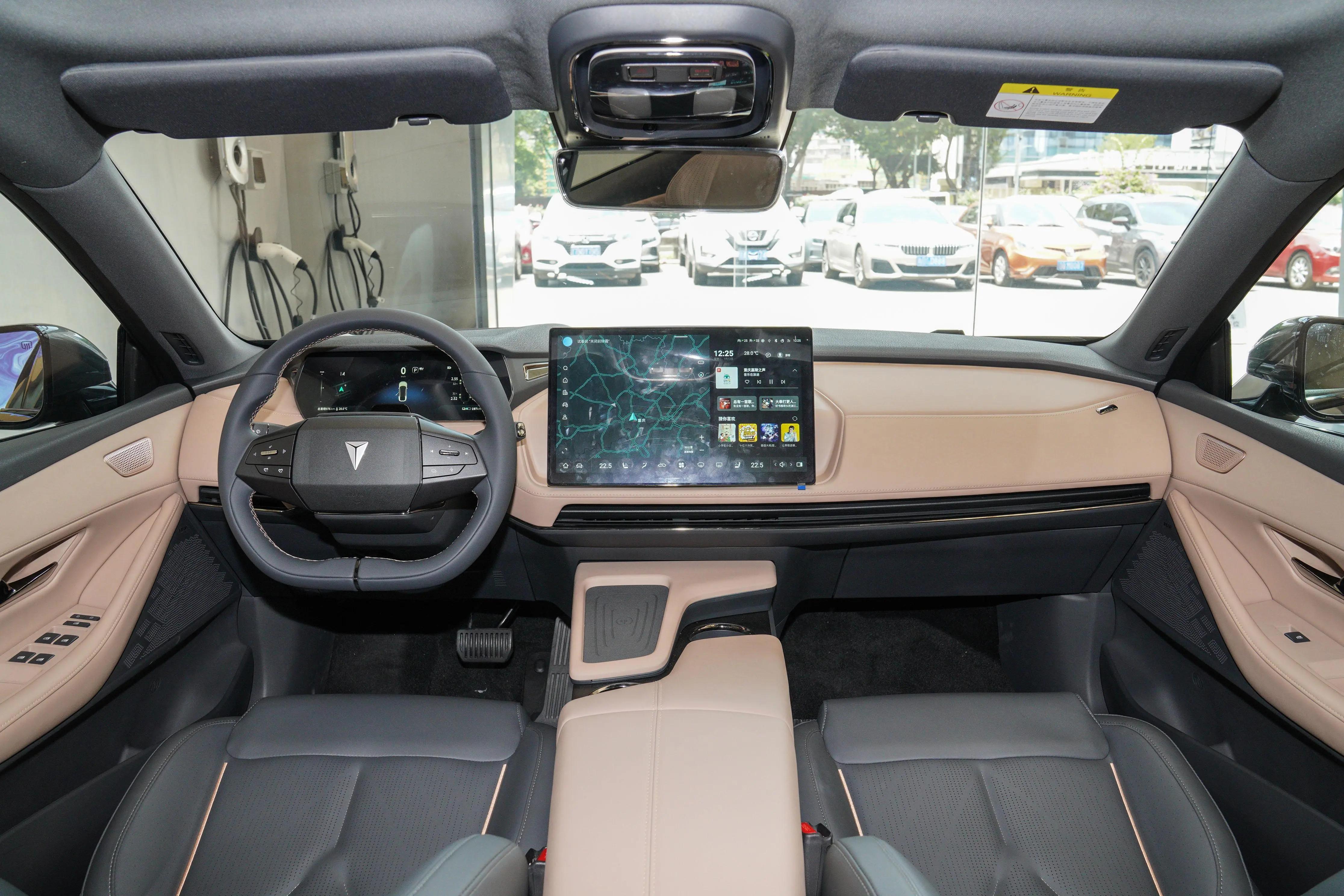 12万预算买什么车性价比最高b级车,20万预算买b级车这四款车型皆上榜