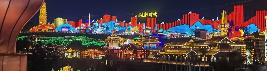 云贵川渝自驾游最佳路线,云贵川环线自驾游线路推荐表