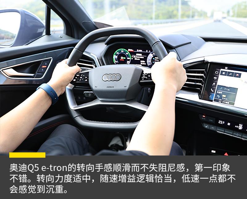 灯厂魅力,灯厂的魅力到底有多强