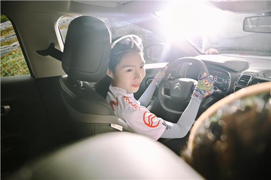 天逸c5骑适版正式上市,天逸在售车型