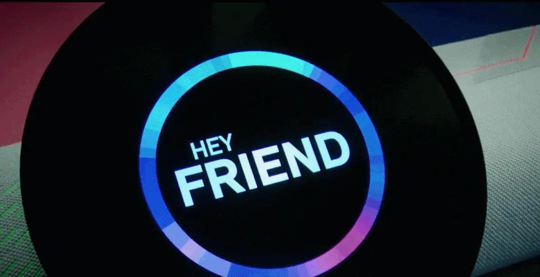 宝马纯电动mini有几款,宝马mini电动车何时国内上市