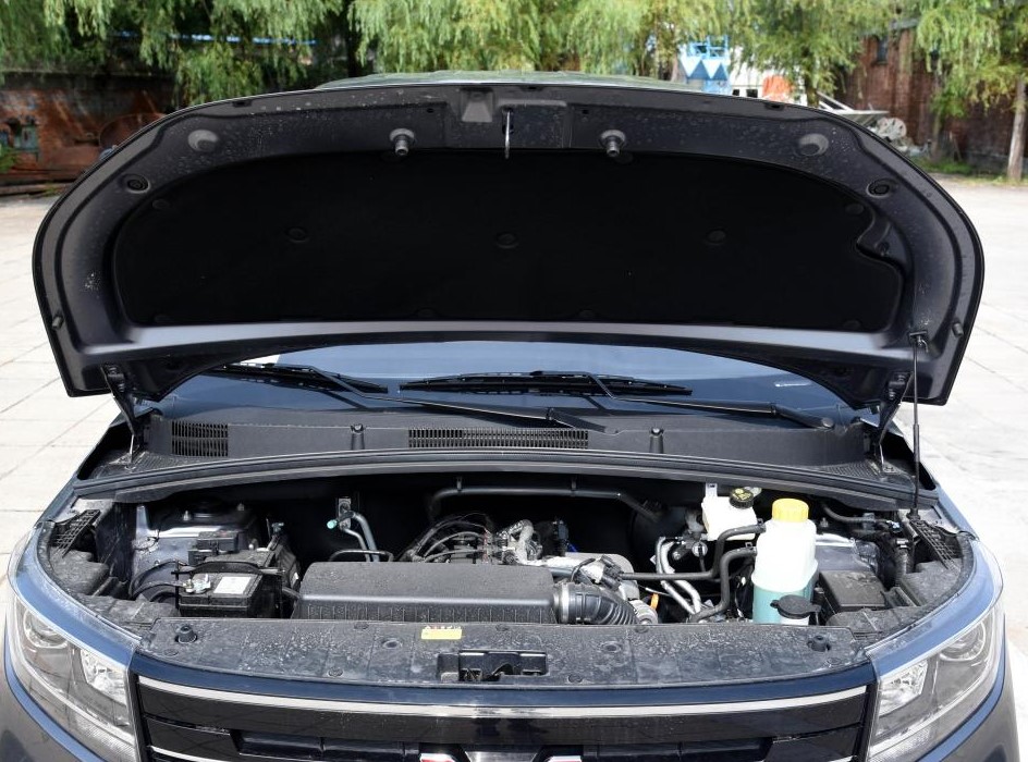 这样一台宜商宜家的征程是你的菜吗？