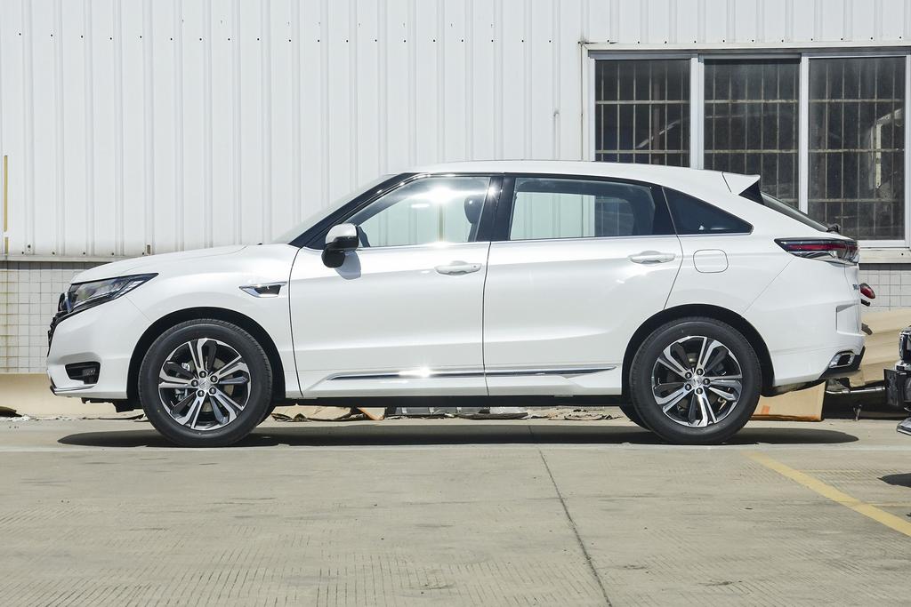 urv要涨价了吗,urv优惠价格表