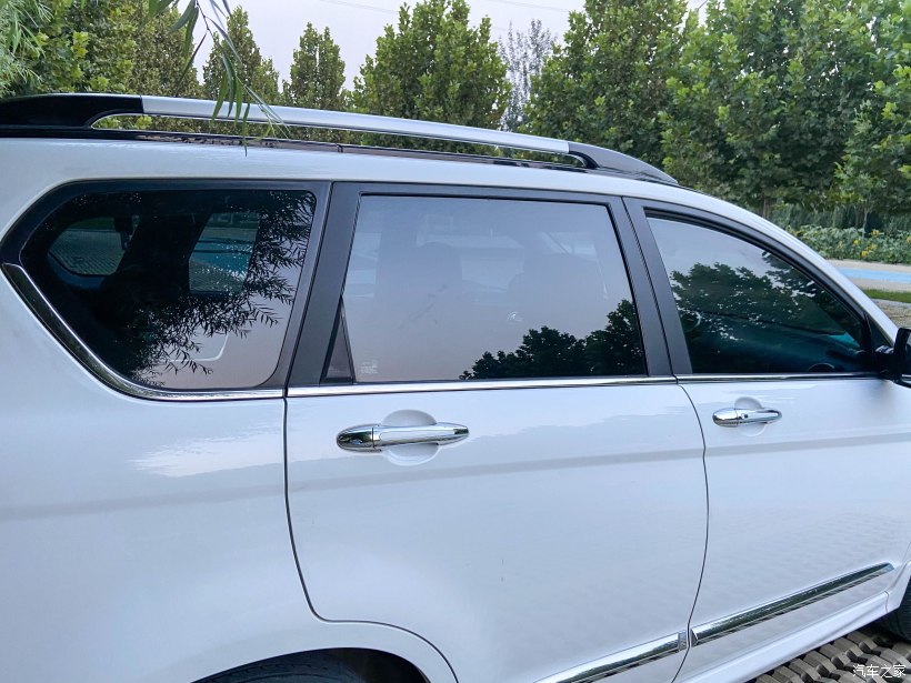 哈弗h6电池没电陡坡缓降故障,长城h6老2011款钥匙怎么换电池