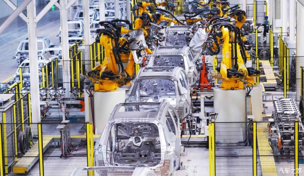 奇瑞全系车型享整车终身质保,奇瑞全系车型整车终身质保