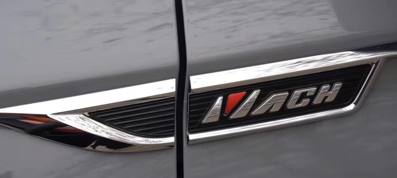 武汉东风销量,武汉东风风神ax7降价5万