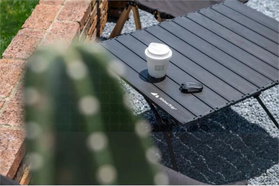 这份IN的凡尔赛生活指南请收藏好