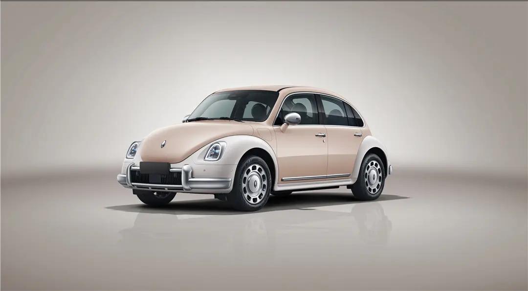 带有主动刹车车型汇总,标配有主动刹车功能的日本车