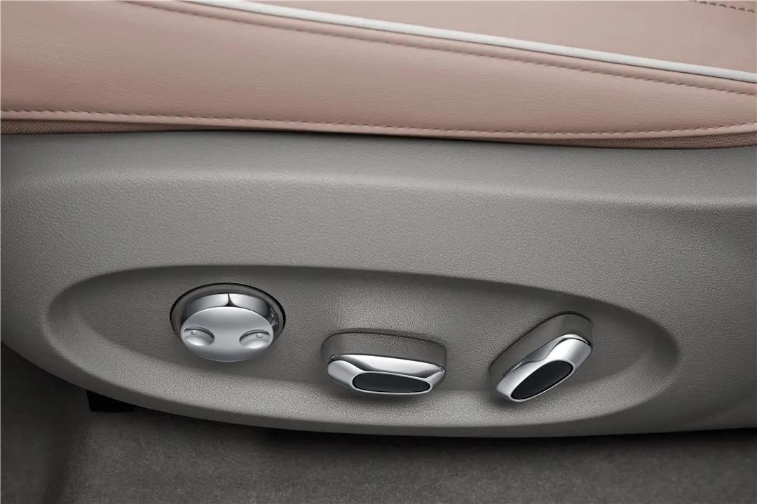 带有主动刹车车型汇总,标配有主动刹车功能的日本车