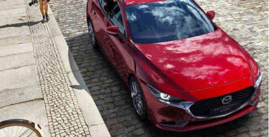 cx50领行版广州,cx-50行也尊行版