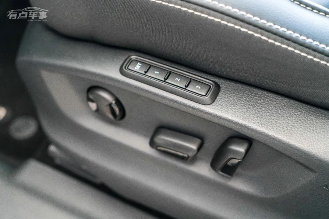 想买一款suv十万左右哪款最值得买,2024款全新柯迪亚克怎么选