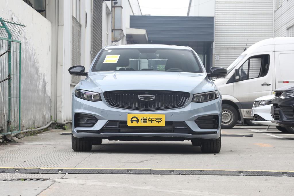 爱车养护六大锦囊是哪六个,爱车维修保养怕被坑戳这里