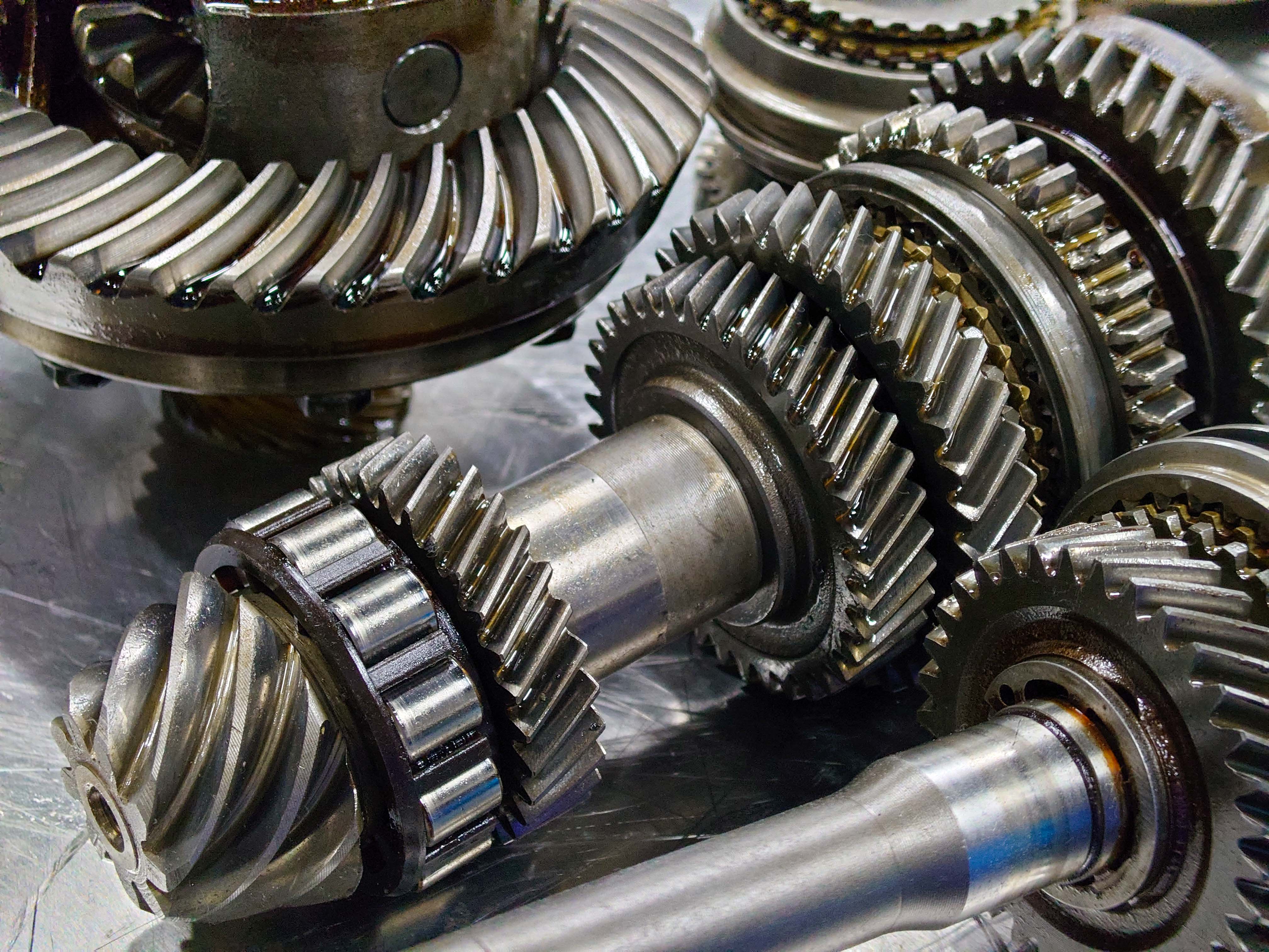 旅行版桑塔纳爆改,桑塔纳旅行版翻新改造