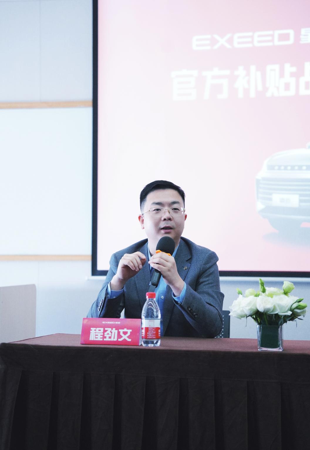 天猫旗舰店和百亿补贴,天猫百亿补贴汽车