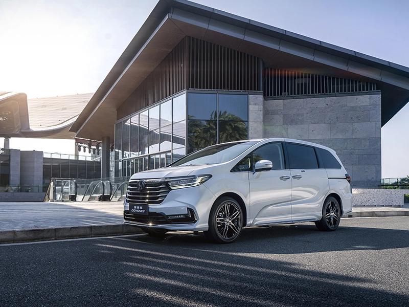 2023宝来干式双离合靠谱吗,2020款宝来1.4t干式双离合靠谱吗