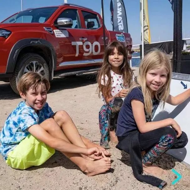 上汽大通maxus懂车帝,上汽大通maxus公司