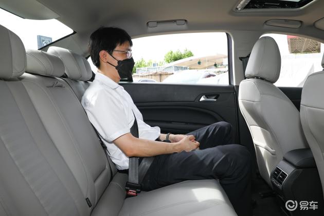 标致408到底有多好,标致408必须了解的缺点