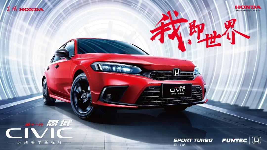 原值回购福利来袭,原值回购最新消息