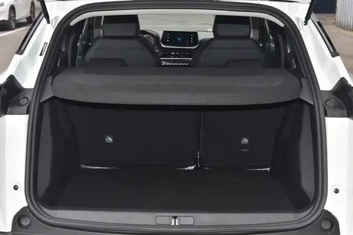 价格低油耗低的万元车,标致2008最致命的5大缺点