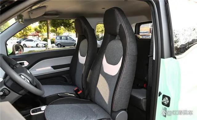 买奇瑞qq冰淇淋车应注意什么,奇瑞qq冰淇淋上路多少一辆