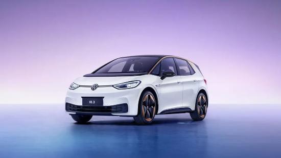 大众燃油车或迎来降价潮,大众还会出新款燃油车吗