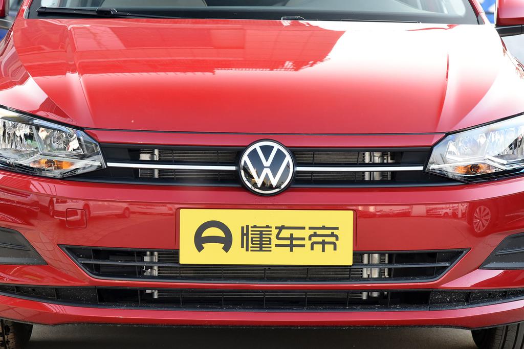 polo鎼烘墜椋為┌浜虹敓,polo鍚岀郴鍒楄溅