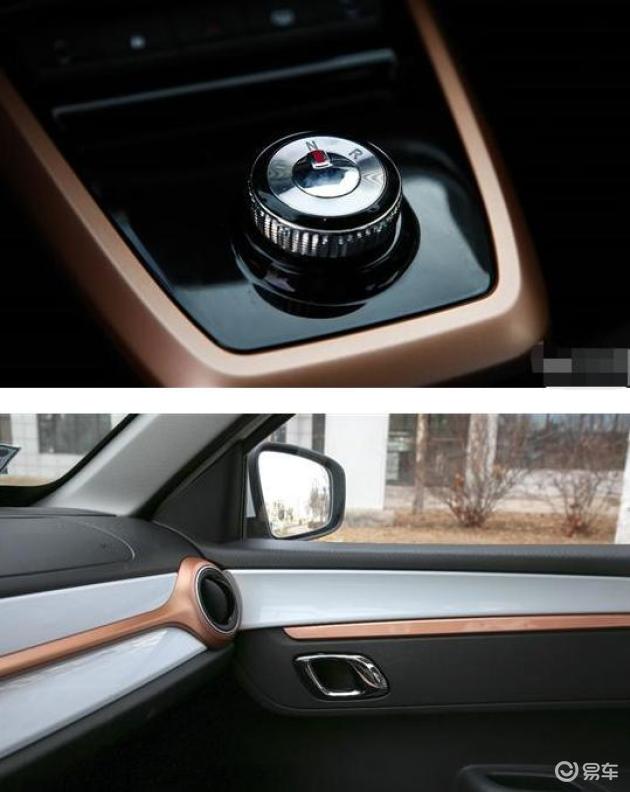 东风纳米box331公里续航落地价,东风ev新能源纳米box能跑高速吗