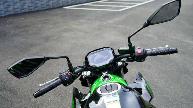 除了性能以外还有什么值得称道,除了性价比之外还要看什么