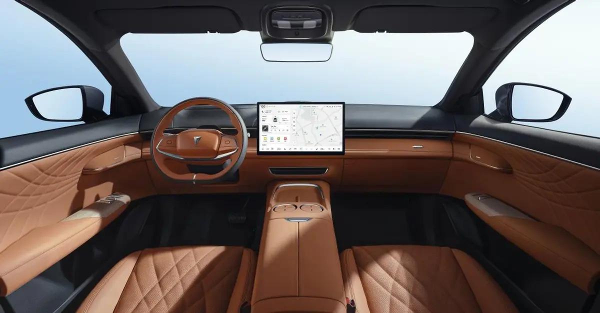 高配置低价格让人瞠目结舌