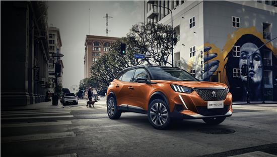 全新一代2008夺目登场,2008年的年轻人