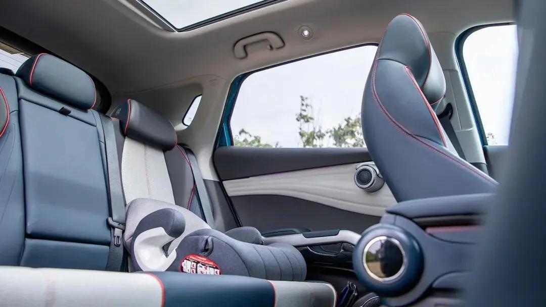 元plus冠军版车主用车真实感受,新款元plus车主真实感受