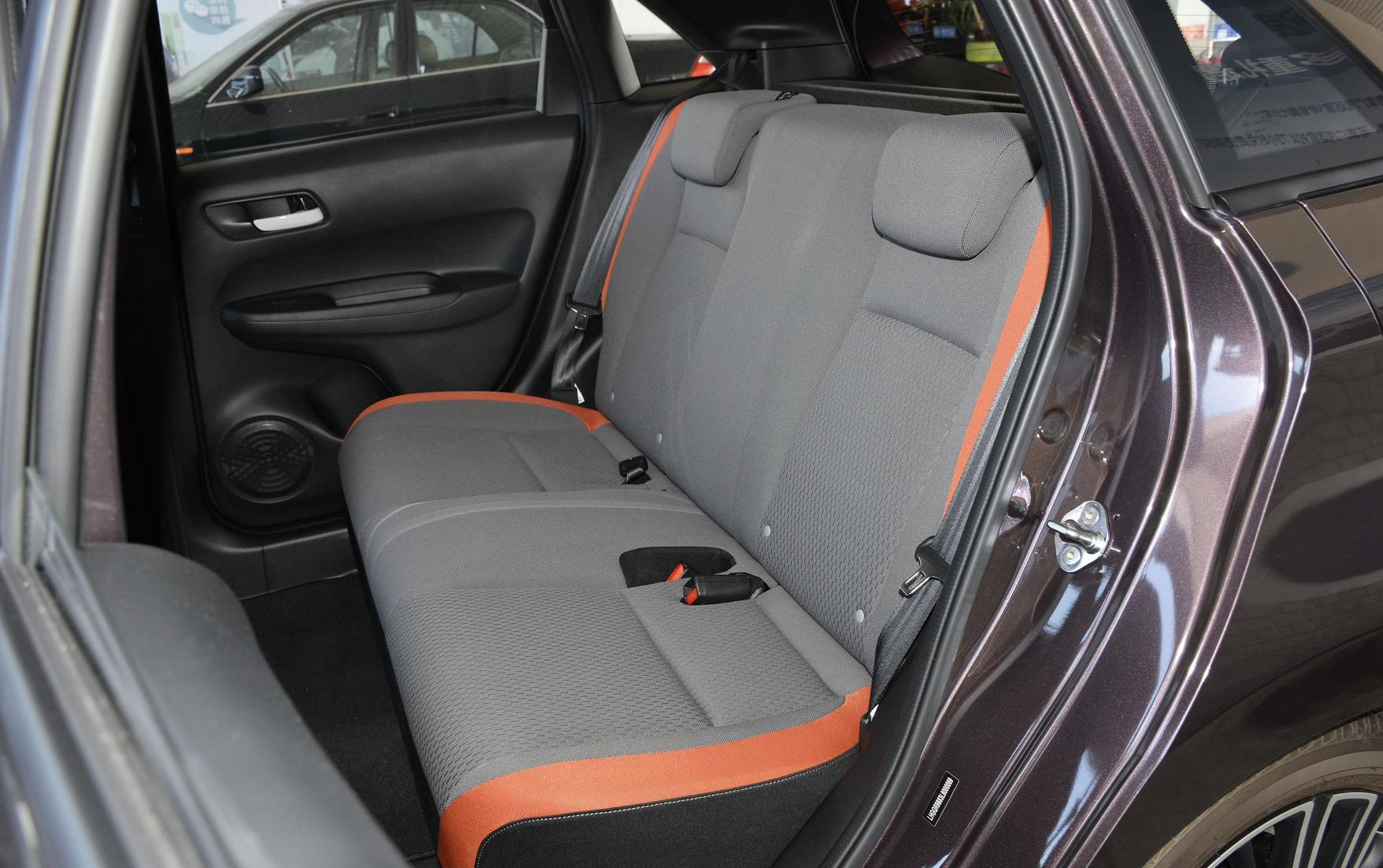 小车性价比10万以内,小车的优势