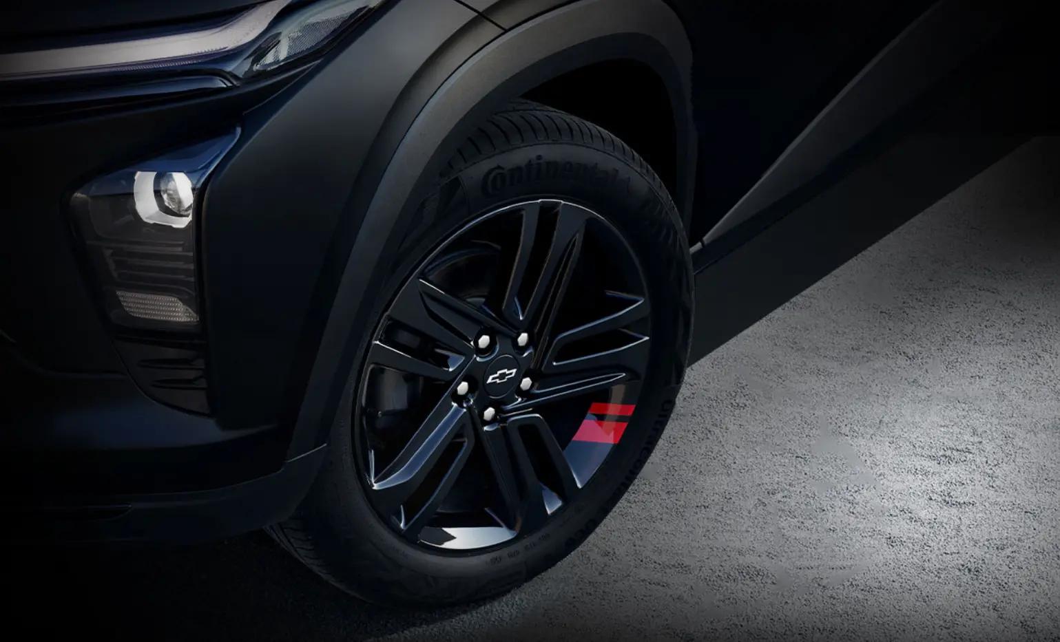 静态体验星迈罗2023曜黑威蜂,星迈罗2023曜黑威蜂黑武士