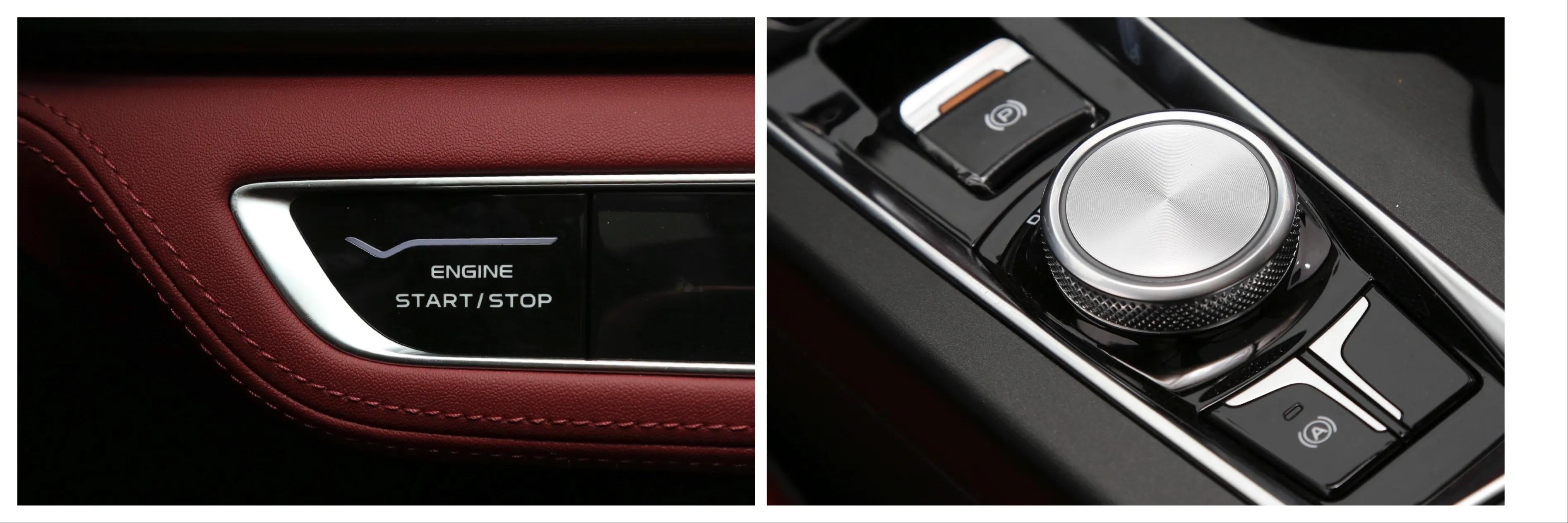 2020款长安cs75plus1.5t豪华落地,2022款长安cs75plus最低配落地