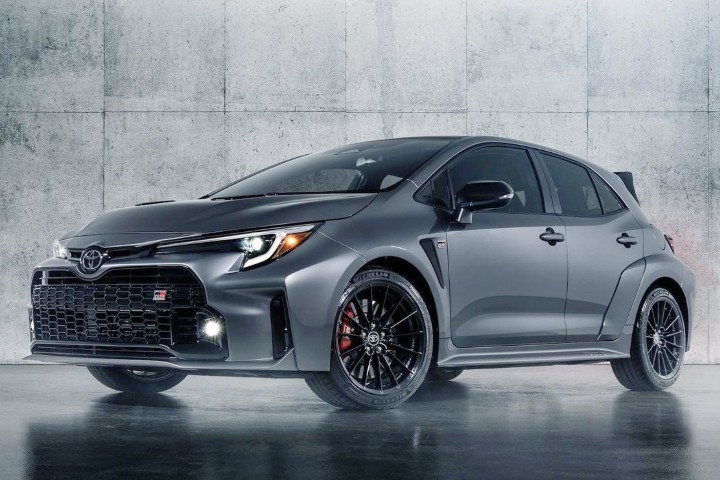 丰田纯电suvbz4x开启预售,一汽丰田bz4x对比广汽丰田bz4x