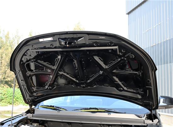 退役军人为什么喜欢换工作,为什么退役军人喜欢留短发