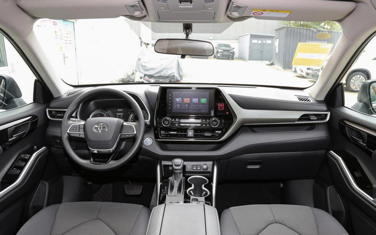 2018年卖得最好的十款suv车型,车长超过4米7的十款中型合资suv