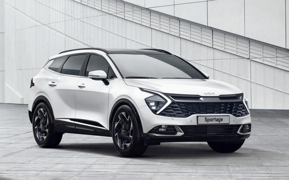 车长超过4米7的十款中型合资suv,这几款销量超好的suv了解一下