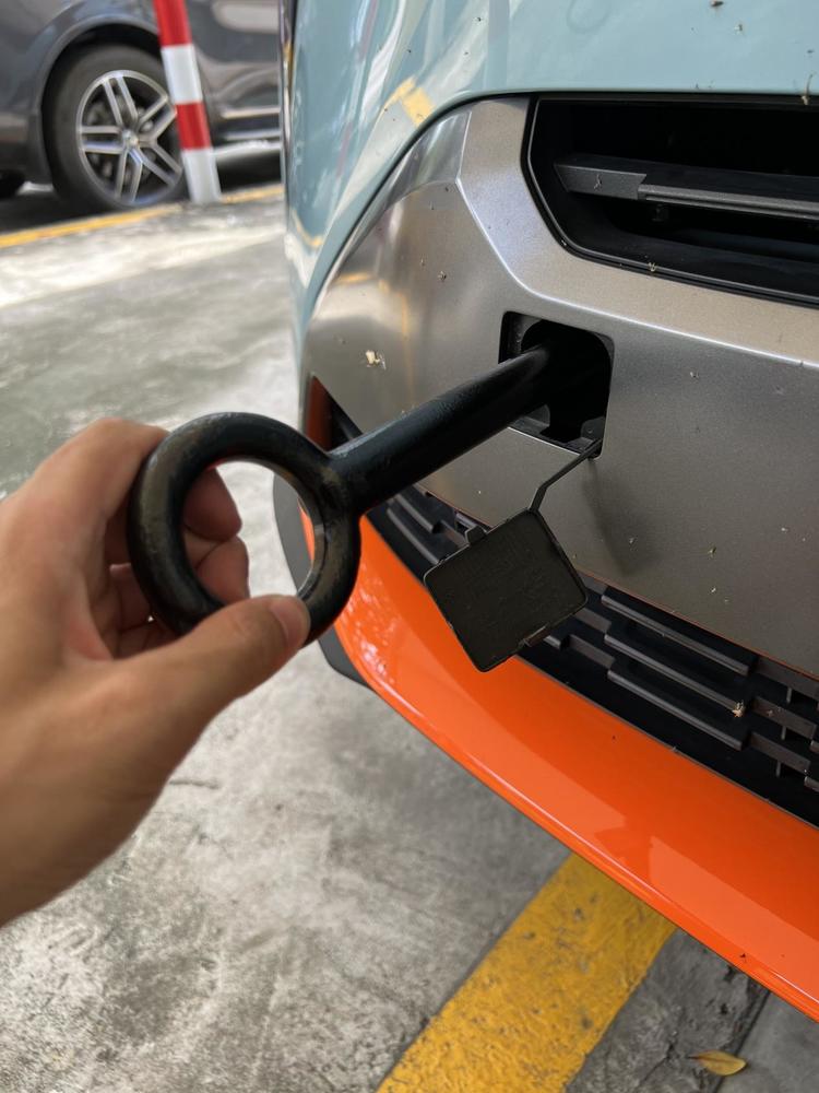 新车后备箱工具使用方法,后备箱工具如何使用