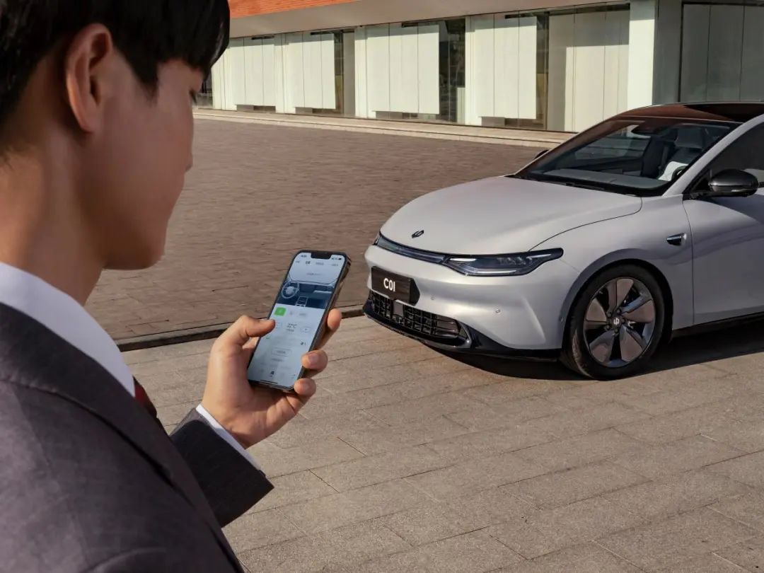 500块钱就能买到的快乐,15块钱能买得到的快乐