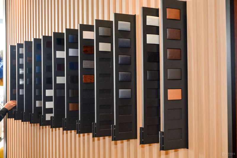 衡阳力天林肯中心怎么样,衡阳力天林肯中心