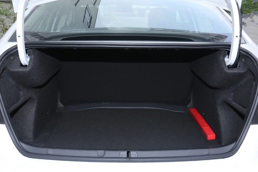 中华h530和观致3哪个值得买,观致3报价图片口碑