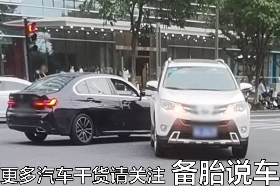 五菱宏光mini代步,五菱宏光mini上下班