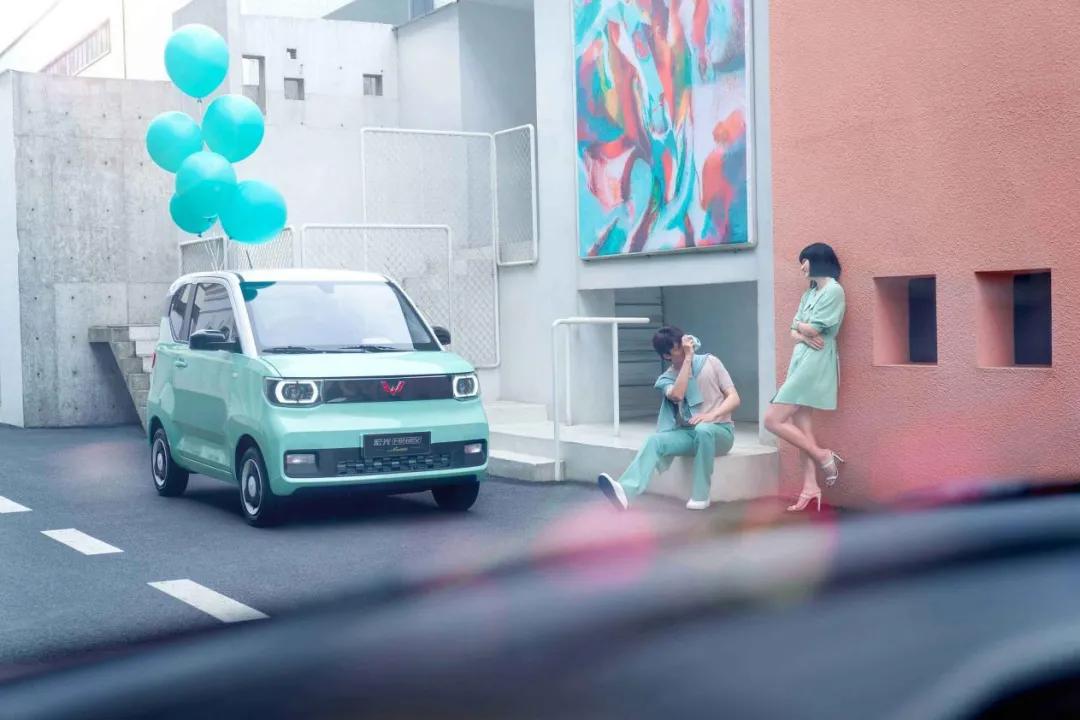 买车最忌讳三个地方,2020年买哪几款车最划算