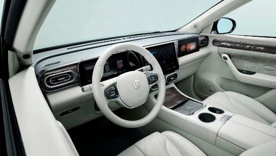 安卓手机和c11如何交互,c11怎么三屏联动