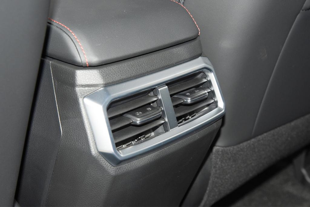 起亚智跑ace车主的用车感受,起亚智跑ace