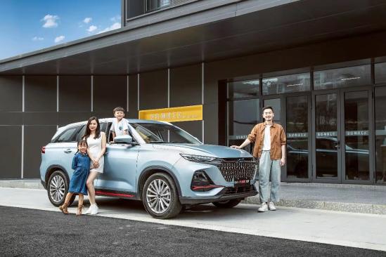 10万左右国产suv排行前10名,国产suv10万左右紧凑型哪个车最好